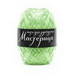 Цвет: Салатовый (37)