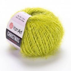 Цвет: Зеленое яблоко (37)