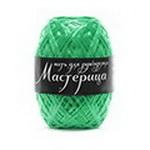 Цвет: Травка (39)