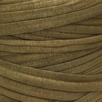 Цвет: Каштановый (70)