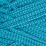 Цвет: Бирюзовый (152)