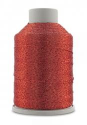 Цвет: Красный (416)