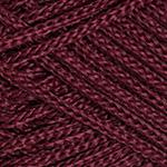 Цвет: Вишня (145)