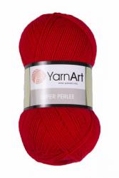 Цвет: Красный (41)