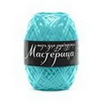 Цвет: Светлая бирюза (42)