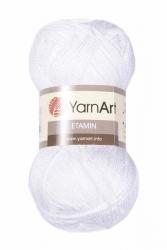 Цвет: Белый (421)