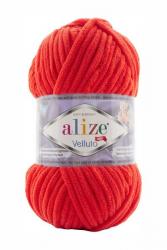 Цвет: Гранат (421)