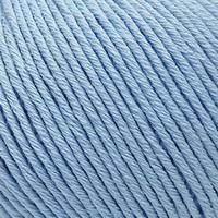 Цвет: Голубой (423)