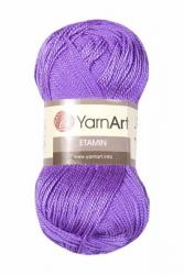 Цвет: Сиреневый (430)