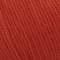 Цвет: Красный (432)