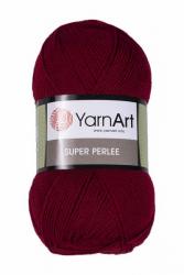 Цвет: Бордовый (43)