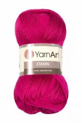 Цвет: Фуксия (445)