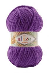 Цвет: Фиолетовый (44)