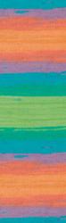 Цвет:  (4530)
