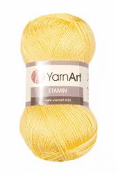 Цвет: Лимон (461)