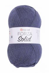 Цвет: Темный джинс (4615)