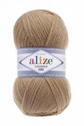 Цвет: Темно бежевый (466)