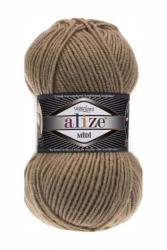 Цвет: Темно бежевый (466)