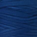 Цвет: Темно синий (54)