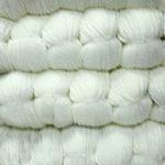 Цвет: Кремовый (502)