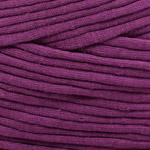 Цвет: Баклажан (50)