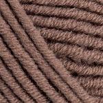 Цвет: Какао (514)