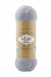 Цвет: Серо голубой (51)