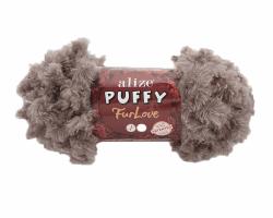 Цвет: Норка (530)