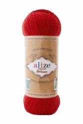 Цвет: Красный (56)