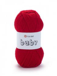 Цвет: Темно красный (576)