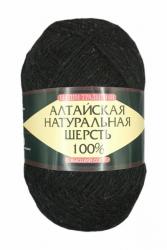 Цвет: Черный (585)