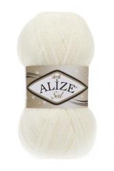 Цвет: Молочный (62)