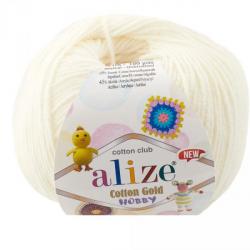 Цвет: Кремовый (62)