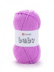 Цвет: Орхидея (635)