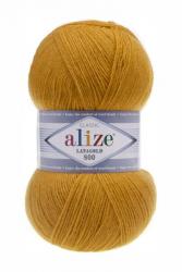 Цвет: Горчичный (645)