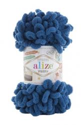 Цвет: Петрольный (646)