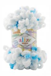 Цвет:  (6472)