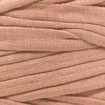 Цвет: Сухая роза (65)