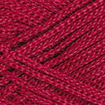 Цвет: Бордовый (143)