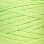 Цвет: Салатовый (11)