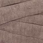 Цвет: Кофе с молоком (71)