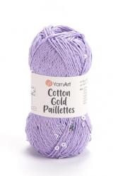 Цвет: Сиреневый (7116)