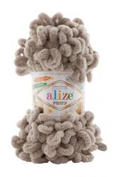 Цвет: Бежевый (72)