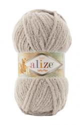 Цвет: Телесный (72)