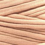 Цвет: Абрикос (73)