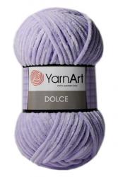 Цвет: Сиреневый (744)