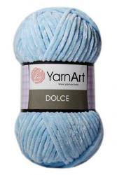 Цвет: Голубой (749)