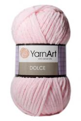 Цвет: Розовый (750)