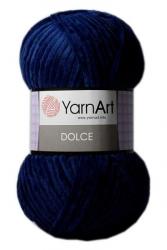 Цвет: Темно синий (756)