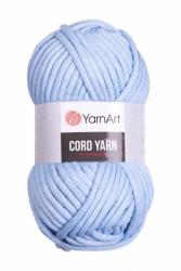 Цвет: Голубой (760)